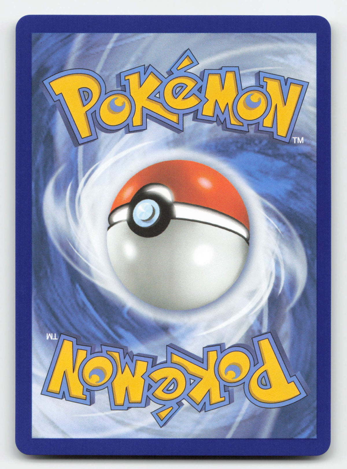 2026 Mega Dragonite ex Ascended Heroes #271/217 · image 2 · SCD_GOOGLE_DRIVE:1ppdLiH6dCR2-ckw-JKWOsTyUQQgtjn4F