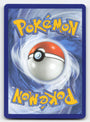 2026 Mega Dragonite ex Ascended Heroes #271/217 · image 2 · SCD_GOOGLE_DRIVE:1ppdLiH6dCR2-ckw-JKWOsTyUQQgtjn4F