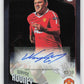 Topps Wayne Rooney 03/10 BA-WA 2025 UEFA Club Competitions · image 1 · SCD_GOOGLE_DRIVE:1iLfsa48QiVnVjXKMsfDexD-B5m83Cb6Y