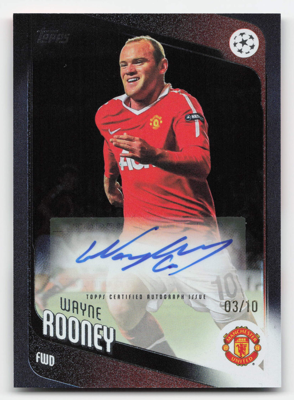 Topps Wayne Rooney 03/10 BA-WA 2025 UEFA Club Competitions · image 1 · SCD_GOOGLE_DRIVE:1iLfsa48QiVnVjXKMsfDexD-B5m83Cb6Y
