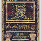 Pokemon Ancient Mew - Holo 1999 Promos · image 1 · SCD_GOOGLE_DRIVE:1UBkW8aZ3GpFF7qXwVMoprQriR0hXqY-b