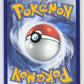 2025 Umbreon Prismatic Evolutions #059/131 · image 2 · SCD_GOOGLE_DRIVE:13hm60Qc2FgQ64bf0gtRpTStiDhf1SVbr