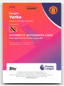 Topps Dwight Yorke 32/50 CA-DY 2026 Chrome Premier League · image 2 · SCD_GOOGLE_DRIVE:1nyKAwvSSryLqRyrWTs5F-uQnnL4KB-hT