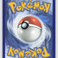 2025 Team Rocket's Mewtwo ex Destined Rivals #240/182 · image 2 · SCD_GOOGLE_DRIVE:1MaSD-QrBK7oIGjVZoWOARa1VVKjW4ls7