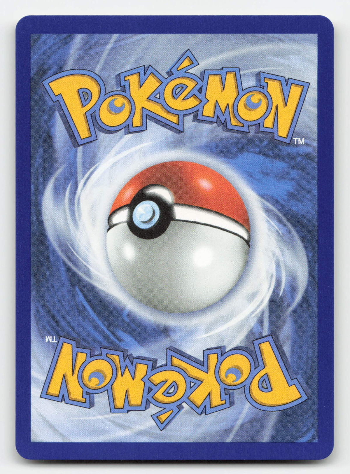 2025 Team Rocket's Mewtwo ex Destined Rivals #240/182 · image 2 · SCD_GOOGLE_DRIVE:1MaSD-QrBK7oIGjVZoWOARa1VVKjW4ls7