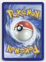 2025 Team Rocket's Mewtwo ex Destined Rivals #240/182 · image 2 · SCD_GOOGLE_DRIVE:1MaSD-QrBK7oIGjVZoWOARa1VVKjW4ls7