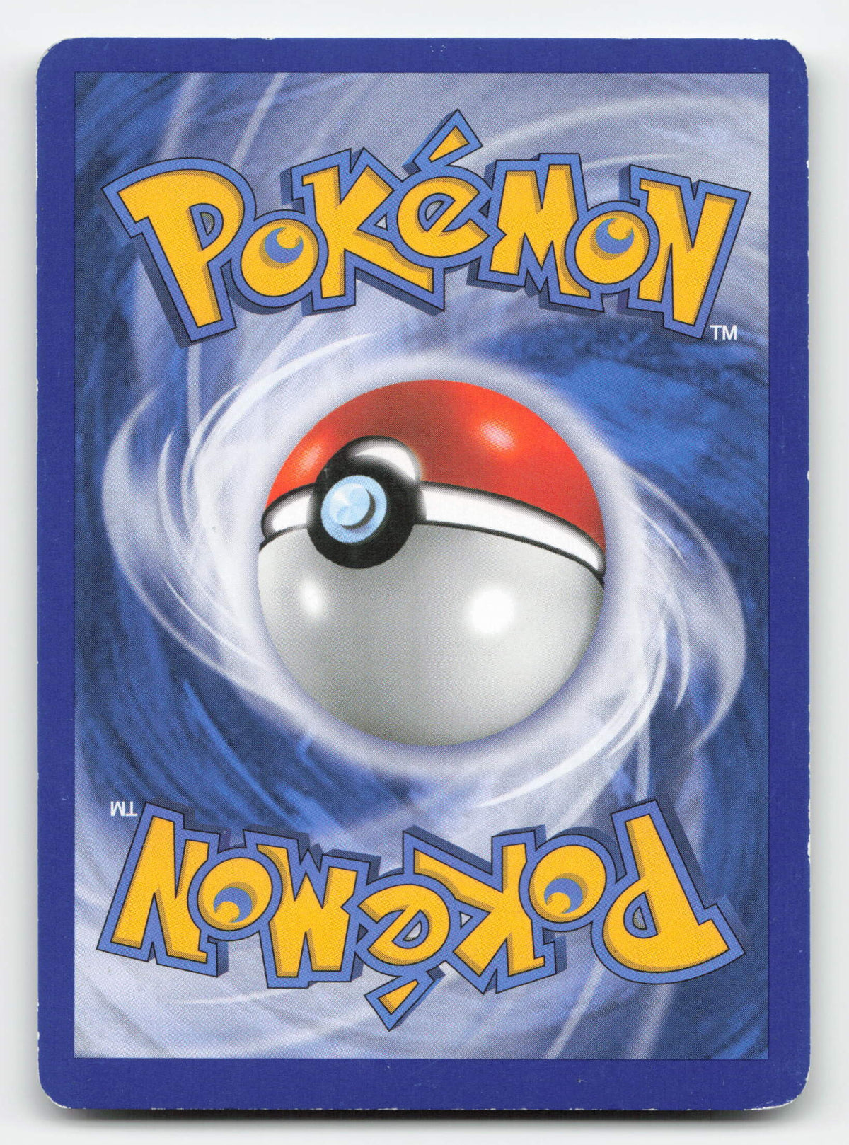 Pokemon Charizard G DP45 Holo 2007 DP Black Star Promos · image 2 · SCD_GOOGLE_DRIVE:1cPuBPo89jKE65HXYVXqiOHR67-zgUoNy
