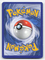 Pokemon Charizard G DP45 Holo 2007 DP Black Star Promos · image 2 · SCD_GOOGLE_DRIVE:1cPuBPo89jKE65HXYVXqiOHR67-zgUoNy