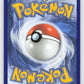 2026 Mega Meganium ex Ascended Heroes #272/217 · image 2 · SCD_GOOGLE_DRIVE:1KYlJhfb0t7SG8MIKJcbds_pOMvEFpaIK
