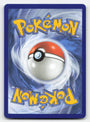 2026 Mega Meganium ex Ascended Heroes #272/217 · image 2 · SCD_GOOGLE_DRIVE:1KYlJhfb0t7SG8MIKJcbds_pOMvEFpaIK