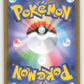 Pokemon Meowth Ex 114/080 Special Art Rare 2026 Nullifying Zero · image 2 · SCD_GOOGLE_DRIVE:1Yq2XIPWS6fEWaUumqoXEikDh8leFsalN