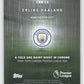 Topps Erling Haaland Short Print CRN-13 2026 Chrome Premier League · image 2 · SCD_GOOGLE_DRIVE:1ucYUNmRGyrh9FObDhQz6MYOIfAQWDfcM