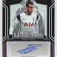 Panini Gareth Bale 24/25 Cl-GB 2024/25 Prizm Premier League Soccer · image 1 · SCD_GOOGLE_DRIVE:1P8noByQSAtECiYzoId2zWkJXbEc3Yke3