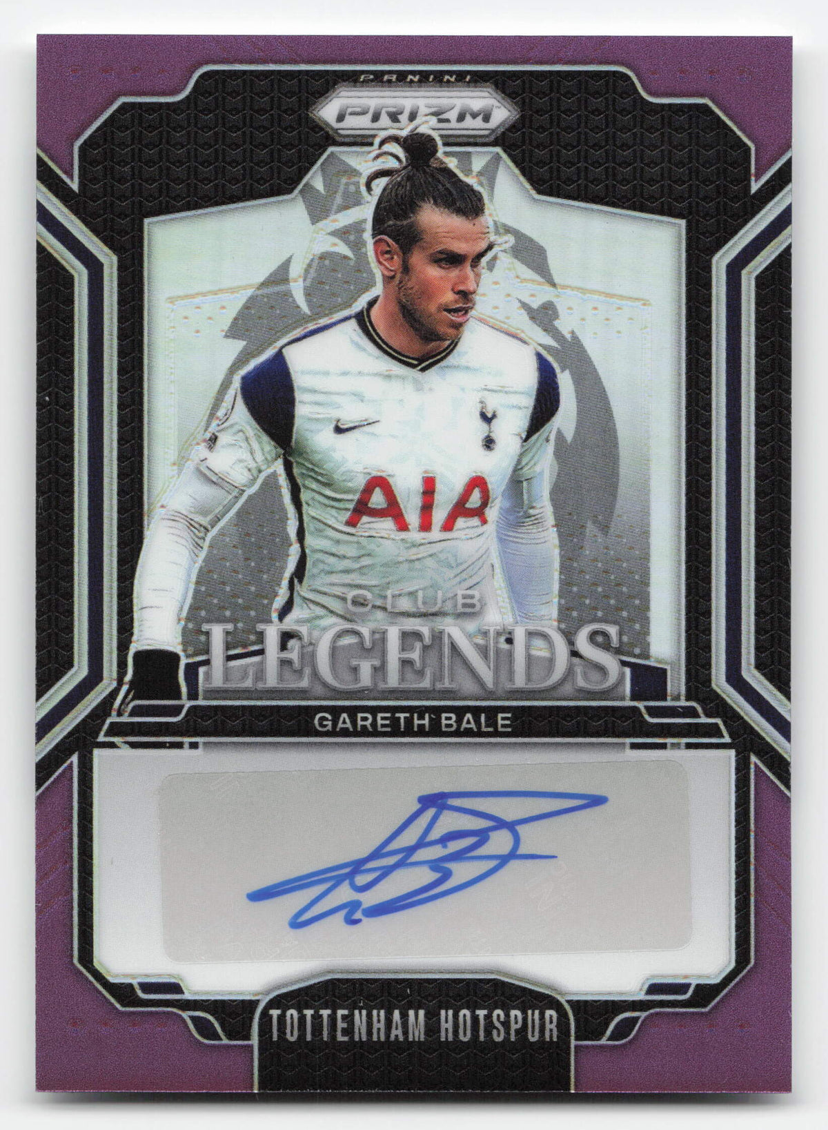 Panini Gareth Bale 24/25 Cl-GB 2024/25 Prizm Premier League Soccer · image 1 · SCD_GOOGLE_DRIVE:1P8noByQSAtECiYzoId2zWkJXbEc3Yke3