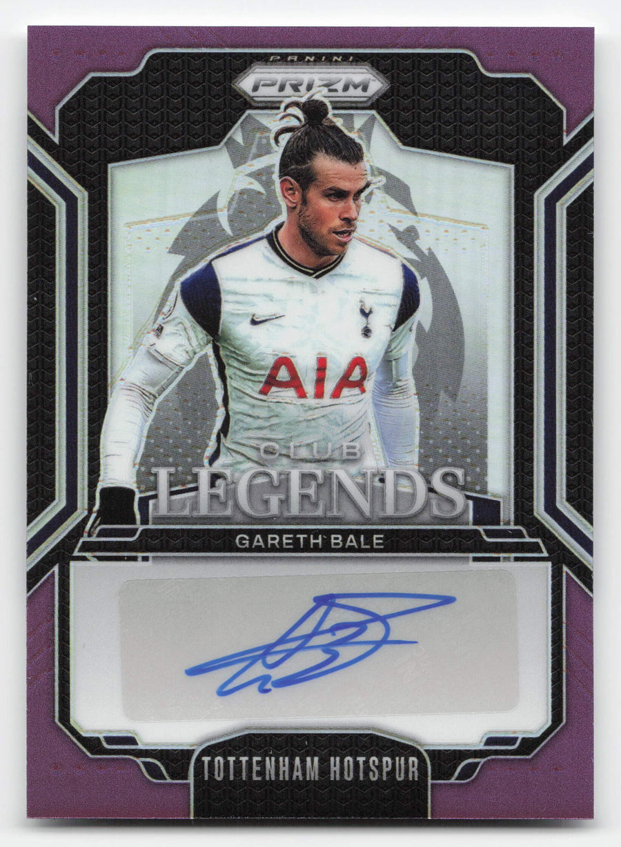 Panini Gareth Bale 24/25 Cl-GB 2024/25 Prizm Premier League Soccer · image 1 · SCD_GOOGLE_DRIVE:1P8noByQSAtECiYzoId2zWkJXbEc3Yke3