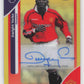 Topps Dwight Yorke 32/50 CA-DY 2026 Chrome Premier League · image 1 · SCD_GOOGLE_DRIVE:1Bbsv_3lREyPfBpaBtMClzlG7grJ09KPX