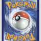 Pokemon Origin Forme Palkia VSTAR GG67 Secret Rare 2023 Crown Zenith Galarian Gallery · image 2 · SCD_GOOGLE_DRIVE:1shwXPG43loZ__M7rf3N0cZEykDqNnFkA