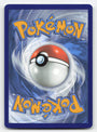 Pokemon Origin Forme Palkia VSTAR GG67 Secret Rare 2023 Crown Zenith Galarian Gallery · image 2 · SCD_GOOGLE_DRIVE:1shwXPG43loZ__M7rf3N0cZEykDqNnFkA