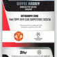 Topps Wayne Rooney 03/10 BA-WA 2025 UEFA Club Competitions · image 2 · SCD_GOOGLE_DRIVE:1mJEV8rHRtcfycfWVcN1MonA-QSrrnVVz