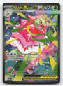 2026 Mega Meganium ex Ascended Heroes #272/217 · image 1 · SCD_GOOGLE_DRIVE:1ytr4uzRxX2eUSSTgKlxZqPjr85uA0WTZ