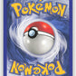 Pokemon Arcanine 2/147 Normal 2003 Aquapolis · image 2 · SCD_GOOGLE_DRIVE:1-nTpXB467k6EwTlPefjf7t-Y1DKuIDrV