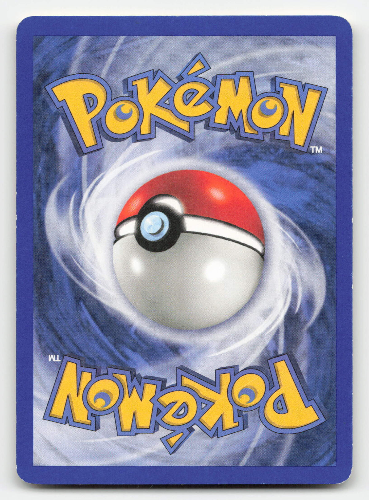 Pokemon Arcanine 2/147 Normal 2003 Aquapolis · image 2 · SCD_GOOGLE_DRIVE:1-nTpXB467k6EwTlPefjf7t-Y1DKuIDrV
