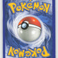 Pokemon Mewtwo DP28 Common 2007 DP Black Star Promos · image 2 · SCD_GOOGLE_DRIVE:1Hn8eccgSAheHAhmR7Nnv-9qAWlVTBbel
