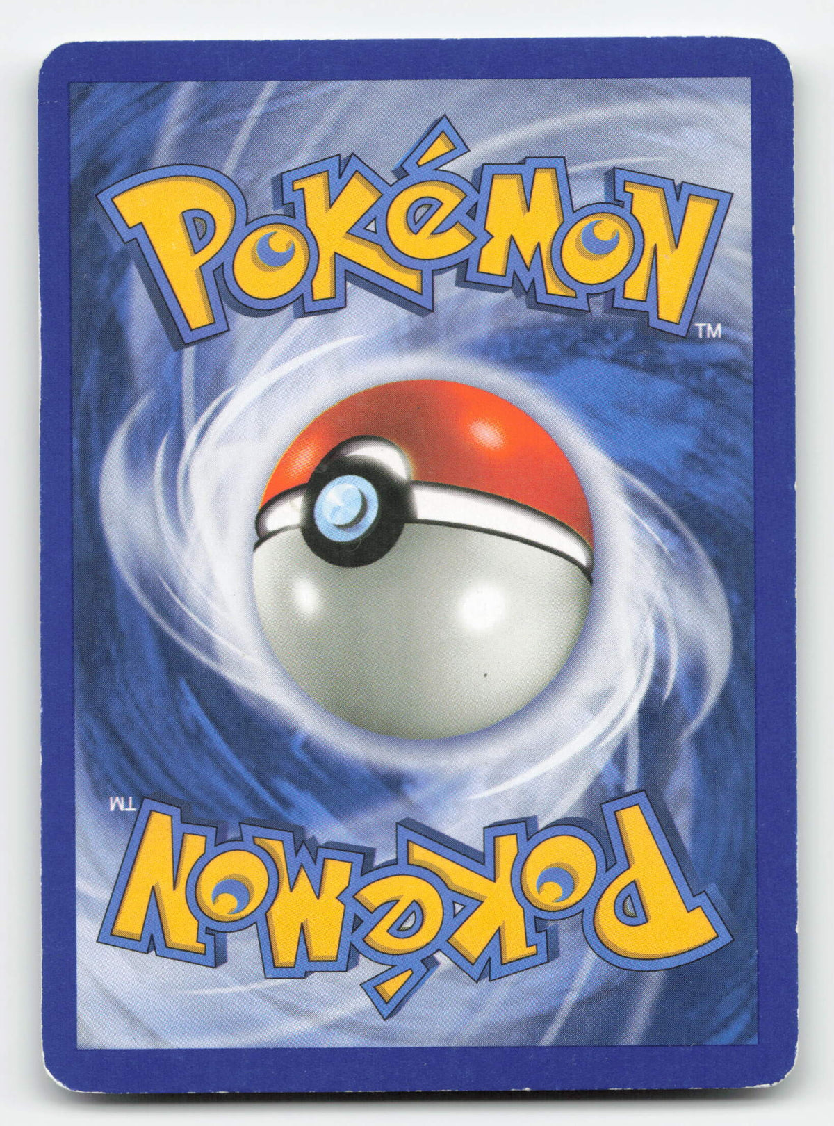 Pokemon Mewtwo DP28 Common 2007 DP Black Star Promos · image 2 · SCD_GOOGLE_DRIVE:1Hn8eccgSAheHAhmR7Nnv-9qAWlVTBbel