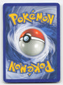 Pokemon Mewtwo DP28 Common 2007 DP Black Star Promos · image 2 · SCD_GOOGLE_DRIVE:1Hn8eccgSAheHAhmR7Nnv-9qAWlVTBbel