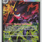 2026 Mega Gengar ex Ascended Heroes #284/217 · image 1 · SCD_GOOGLE_DRIVE:1HHmE7gYbFKRzpJ10lZyqjDr6X8bv3MI1