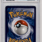 Pokemon Dragapult Vmax Secret 197/192 Full Art 2020 Sword & Shield Rebel Clash PSA 10