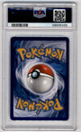 Pokemon Dragapult Vmax Secret 197/192 Full Art 2020 Sword & Shield Rebel Clash PSA 10