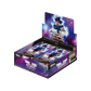 Dragon Ball Super Card Game: Fusion World - Ultra Limit [FB04] Booster Box