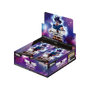 Dragon Ball Super Card Game: Fusion World - Ultra Limit [FB04] Booster Box