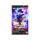 Dragon Ball Super Card Game: Fusion World - Ultra Limit [FB04] Booster Pack