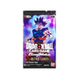 Dragon Ball Super Card Game: Fusion World - Ultra Limit [FB04] Booster Box