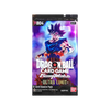 Dragon Ball Super Card Game: Fusion World - Ultra Limit [FB04] Booster Pack