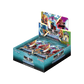 Dragon Ball Super Card Game Masters: Impact Beyond Dimensions (BT31) Booster Box