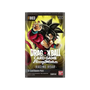Dragon Ball Super Card Game: Fusion World – Raging Roar [FB03] Booster Box