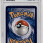 Pokemon Drednaw Vmax 075/073 Full Art Secret Rare 2020 Sword & Shield Champion's Path PSA 10