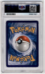 Pokemon Drednaw Vmax 075/073 Full Art Secret Rare 2020 Sword & Shield Champion's Path PSA 10