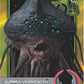 Topps Chrome Star Wars 2025 Hobby Box