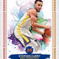 Topps Motif Basketball 2023-24 Hobby Box