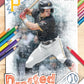 Topps Pro Debut Baseball 2025 Jumbo Hobby Box