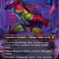 Magic: The Gathering: Teenage Mutant Ninja Turtles Collector Booster Box