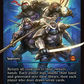 Magic: The Gathering: Teenage Mutant Ninja Turtles Collector Booster Box