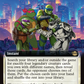 Magic: The Gathering: Teenage Mutant Ninja Turtles Collector Booster Box