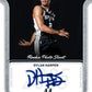 Topps Basketball Mega Box 2025/26