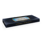 Topps Argentina Leyendas Premium Hobby Box 2025