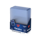 Fanatics Collectibles 108pt 3x4 Top Loader - 10 Count